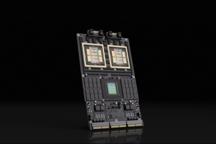 NVIDIA Rubin Could Turn LPDDR Memory Into AI’s Next Battleground