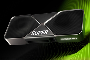 NVIDIA May Be Preparing a Memory Rich RTX 50 SUPER Surprise