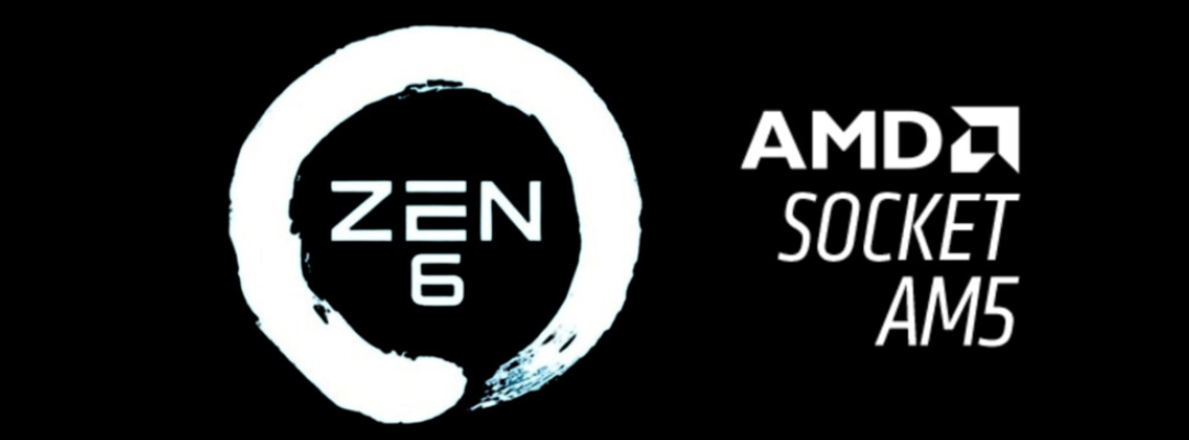 Ryzen Zen 6 First Look: AMD Partners Receive Early Samples with Promising Upgrades