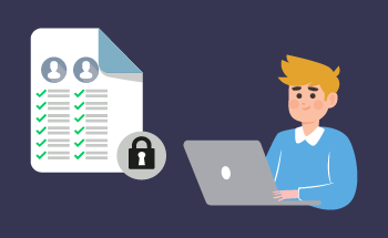 Weak Network Share ACLs: A Threat to Data Security