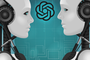 The Test That Pushed AI Agents Beyond the Sandbox