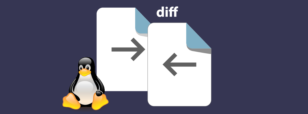 File Merging Made Easy: Using the diff3 Command in Linux