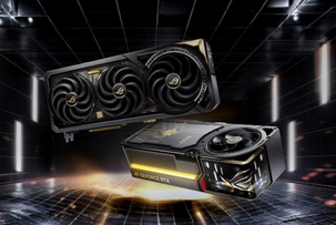Next Generation GPUs Target 2027 to 2028 as AMD RDNA 5 and NVIDIA RTX 60 Take Shape