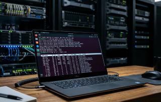 How to Use chmod in Linux: Control File Access with Confidence