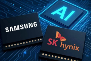 Japan’s Memory Magnet: Big Subsidies, Bigger Hesitation