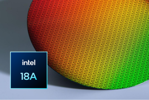 PC manufacturers are forced to use more expensive 18A chips since Intel is out of older processors