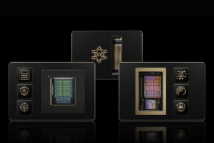 NVIDIA OpenShell: Can AI Become More Independent Without Losing Control?