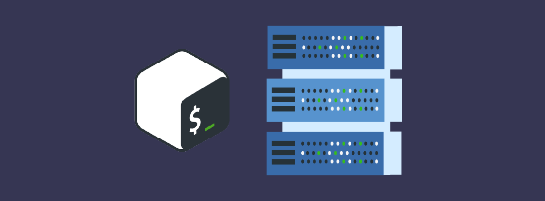 Incorporating rm Commands into Bash Scripts