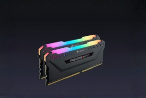 Memory Prices May Have an Exit Date After All