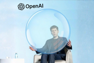 OpenAI Faces Mounting Losses as AI Costs Keep Rising