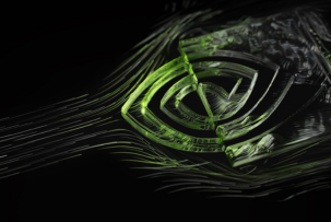 RTX Rumors Cool Down: ASUS and NVIDIA Set the Record Straight