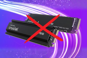 The AI Domino Effect: How the Data Center Race Is “Destroying” Memory Supply and Crushing the Consumer Market