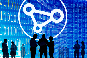 How to Talk Like a Data Center Pro: Key Terms in Networking and Connectivity