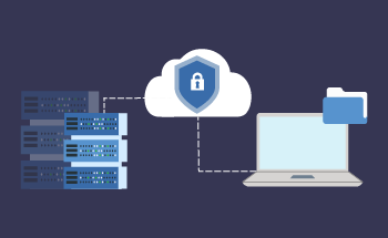 Air-Gapped Backups: Data Security with Physical Isolation