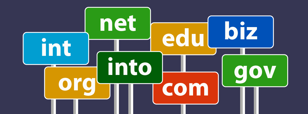 How to connect a domain to hosting: step by step guide