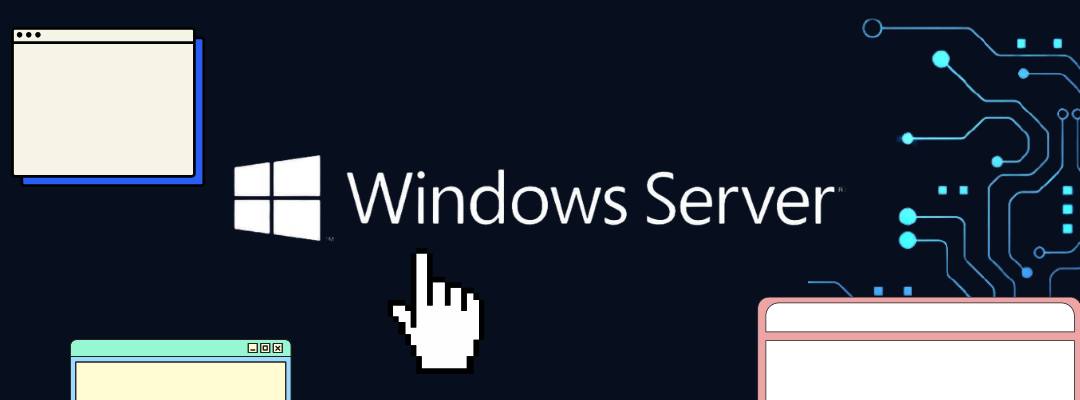 Comprehensive guide on what's new in Windows Server 2022?
