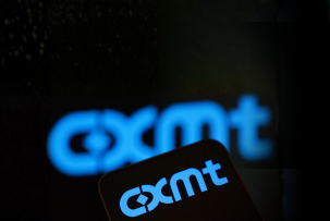 CXMT’s Chips Catch Up to World Leaders