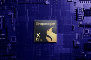 Snapdragon X2 Elite: The 5 GHz Leap Into Next-Gen Windows PCs