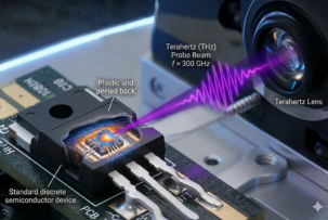Chips Under the Microscope: Scientists Develop Technology That Leaves Data Nowhere to Hide