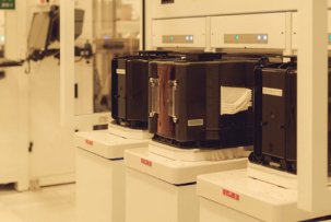 TSMC Accelerates Shift to 1.4nm and Will Launch Production as Early as 2027