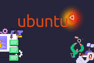 Ubuntu 23.10 (Mantic Minotaur): Top New Features Unveiled