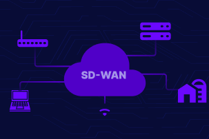 SD-WAN Management Essentials