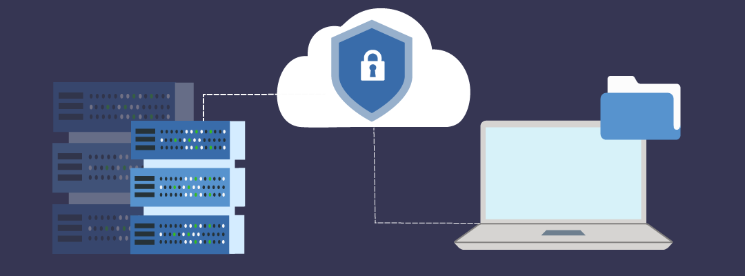 Air-Gapped Backups: Data Security with Physical Isolation