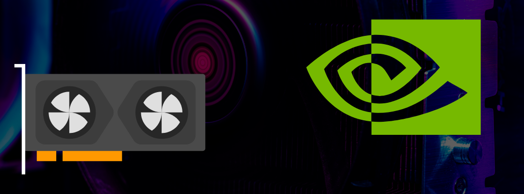 A new Blackwell architecture by Nvidia – a new milestone in the evolution of GPUs