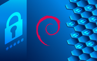 Implementing Two-Factor Authentication (2FA) with SSH on Debian 11 Server