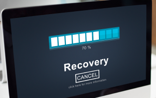 Top Server & Data Migration Strategies for Reliable Backup and Recovery
