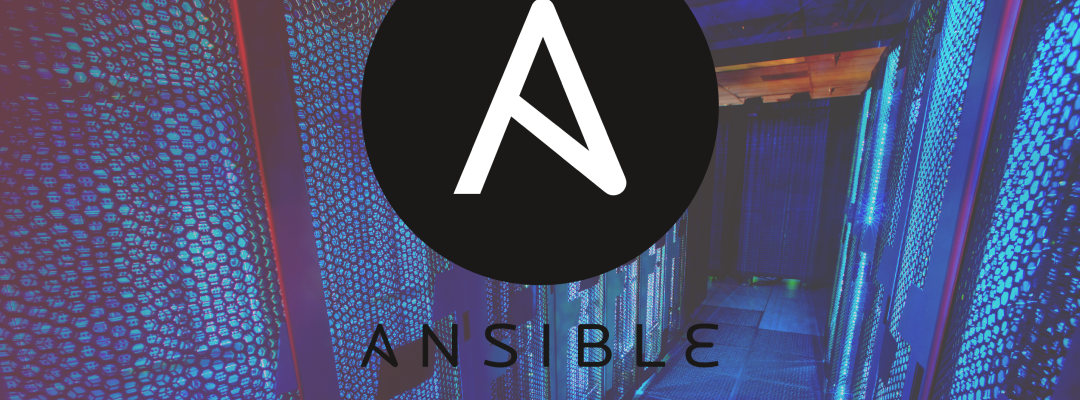 Managing Remote Servers with Ansible Like a Pro