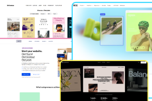 8 Best Mobile Website Builders: Create Your Site Directly from Your Phone