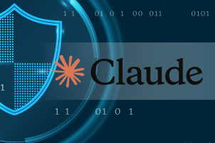 Release of the Claude Security plugin for multi-agent vulnerability scanning