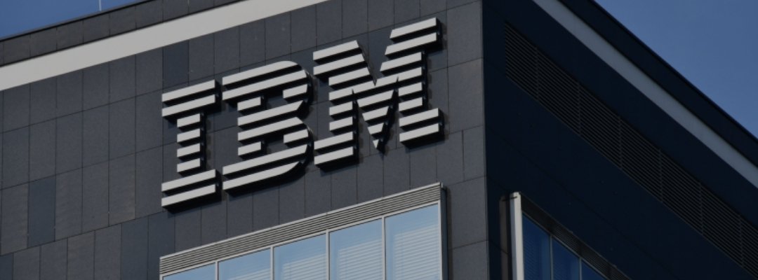IBM to Invest $150 Billion in U.S. Tech: Focus on AI and Quantum Computers