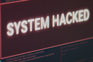 45 Seconds Under Siege: Inside Cloudflare’s 7.3 Tbps DDoS Storm