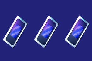 News in the World of Processors: Intel Panther Lake Passes First Tests, and AMD Prepares Open-Source Zen 6 Medusa