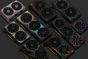 Radeon RX 9060 XT: AMD's New Graphics Card with 16GB of Memory Has Appeared in an Online Store