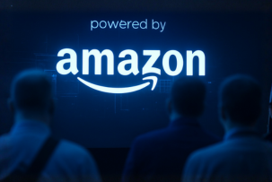 Amazon's Bold Move Towards Full Automation: 600,000 Jobs at Risk