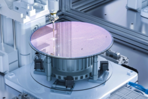 Printing the Future: Atomic-Scale 3D Breakthrough in Superconductors