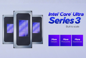 Intel Wildcat Lake: A New Architecture for Budget Core Ultra 300 Chips