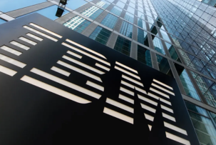 Anthropic and IBM: AI Breakthrough and Record Stock Crash