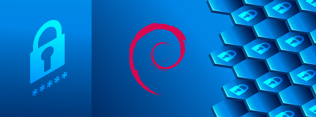 Implementing Two-Factor Authentication (2FA) with SSH on Debian 11 Server