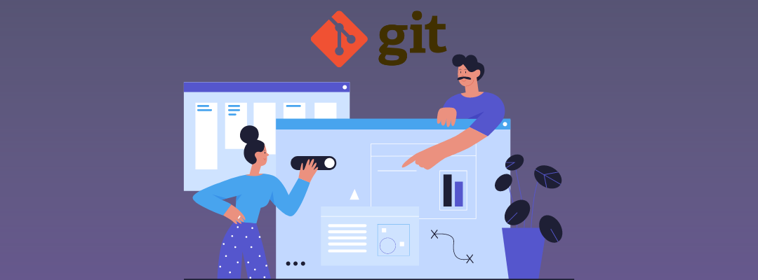 Git 2.44.0 Release
