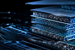 TSMC Is Preparing a Revolution to Save the Future of Processors