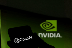 OpenAI’s Setback Impacts Oracle and NVIDIA