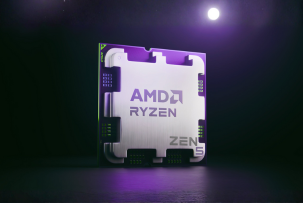 New from PassMark: Ryzen 7 9700X3D and powerful AI MAX+ APUs