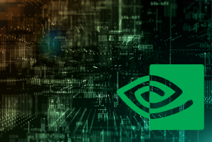 Cybersecurity to every AI Factory from NVIDIA