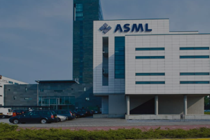 Europe’s Bold Bet: ASML and Mistral Join Forces in AI