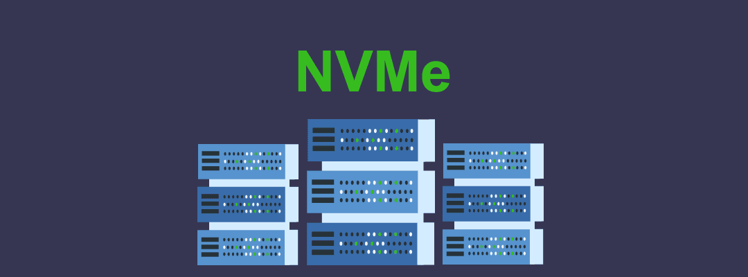 HostZealot presents NVMe VPS