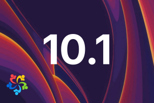 AlmaLinux 10.1: A Familiar RHEL World With Extra Room to Breathe